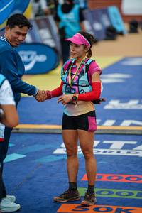 BIB: 
                            <button type="button" onclick="openModal(22754960)" class="btn btn-primary btn-sm float-right btn-popup" data-toggle="modal" data-target=".modal-high-quality">
                        <i class="fas fa-shopping-cart"></i> Add to Cart
                    </button>
                                            <button type="button" onclick="isThisMe(22754960, true)" class="btn btn-success btn-sm float-right btn-popup btn-isme hidden" data-toggle="tooltip" data-placement="bottom" title="นี่คือรูปของคุณใช่ไหม คลิกที่นี่เพื่อเอาเข้าอัลบั้ม">
                        <i class="fas fa-plus"></i> Add to album
                    </button>
                    <button type="button" onclick="isThisMe(22754960, false)" class="btn btn-warning btn-sm float-right btn-popup btn-isnotme hidden">
                        <i class="fas fa-ban"></i> Remove from album
                    </button>